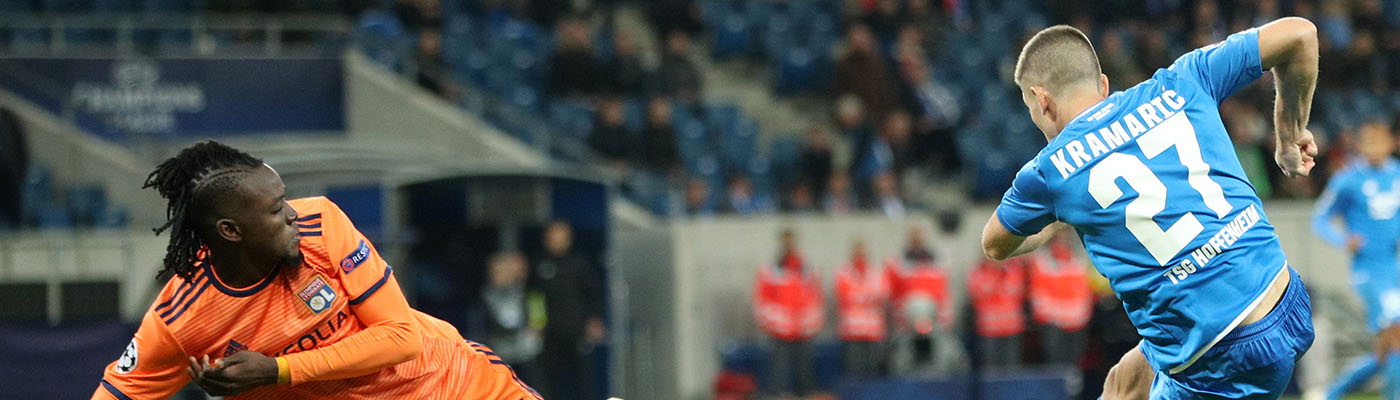 Kramaric0511